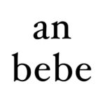 anbebe